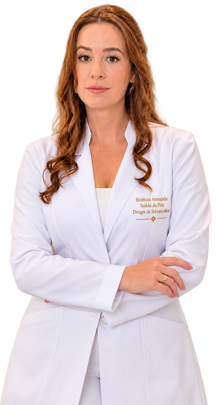 Pamela Andrade Ferreira